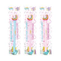 Caneta Unicornio Caneta Unicornio