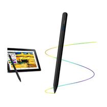 Caneta Universal Stylus para calular e tablet - K-2260