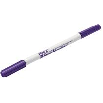 Caneta Viscot BLEPHMARKER - Ponta Dupla Ultra Fina Esteril