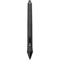 Caneta Wacom Grip Pen para Mesas Intuos 4 / intuos 5 / Cintiq 13HD / 21 / 22HD - KP501E2