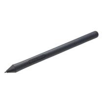 Caneta Wacom Intuos Para Ctl490, Cth490 E Cth690 (lp190k) - Gtin: 4949268619592 Caneta Wacom Intuos Para Ctl490, Cth490 E Cth690 (lp190k) - Gtin: 4949268619592
