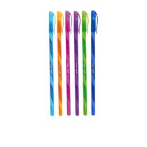 Caneta Wave 0.7mm- Bazze