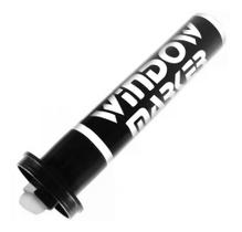 Caneta Window Marker Ch-10 Branco Sinoart Caneta Window Marker Ch-10 Branco Sinoart