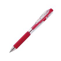 Caneta Wow! 0.7Mm Pentel Escolha a Cor Caneta Wow! 0.7Mm Pentel Escolha a Cor