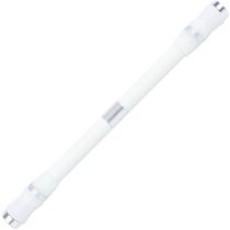 Caneta Wuhuan Caijin Zhuanzhuan - Ideal para Iniciantes