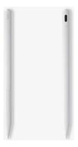 Caneta Xiaomi Redmi Smart Pen Para Tablet Redmi Pad Pro Caneta Xiaomi Redmi Smart Pen Para Tablet Redmi Pad Pro