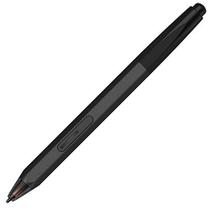 Caneta XP-PEN P06 - 8192 Níveis de Pressão - Compatível com Tablets Artist12 e Deco02