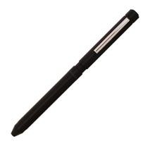 Caneta Zebra SB22-BK Sharbo X LT3 Multifuncional Preta