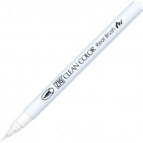 Caneta Zig Real Brush Blender 999