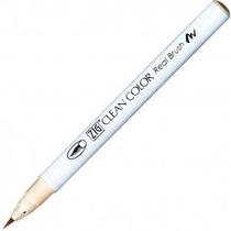 Caneta Zig Real Brush Blush 069