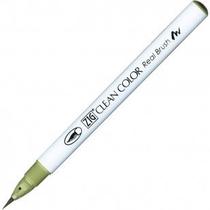 Caneta Zig Real Brush Pale Dawn Gray 098