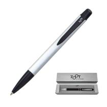 Caneta Zoot Esferográfica Flash