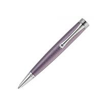 Caneta Zoot Mini Wave Zp10030l - 290