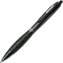Canetas esferográficas Skilcraft Retráteis Vista NSN4457225 Canetas esferográficas Skilcraft Retráteis Vista NSN4457225