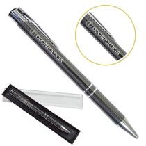 Canetas Personalizadas com Gravação a Laser