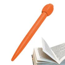 Canetas Rollerball Generic Rotate Ballpoint Fidget-Friendly Canetas Rollerball Generic Rotate Ballpoint Fidget-Friendly