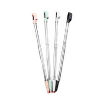 Canetas Stylus para Nintendo DS, DSi, 3DS, 2DS e Wii U - Multipack