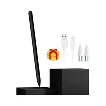 Canetas Stylus Recarregáveis Para Samsung Galaxy Tab A9 A9 plus S9FE S9 S8 S7 S7FE S6lite A7 A8