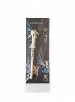 Canetas Varinhas Harry Potter Canetas Varinhas Harry Potter