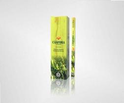 Canfora - sac incensos (box 25) Canfora - sac incensos (box 25)