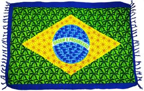 Canga de Praia do Brasil Vários Modelos e Cores Canga de Praia do Brasil Vários Modelos e Cores