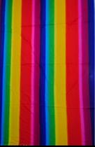 Canga de Praia Estampada Piscina Tropical Verão Kanga Blogueira Influencer