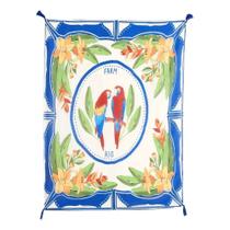 Canga farm praiana destino tropical 78327169 Canga farm praiana destino tropical 78327169