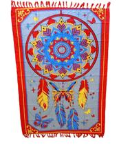 Canga filtro dos sonhos c28