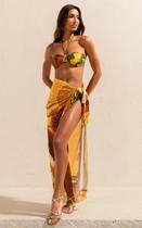 Canga Malha Dunas de Ouro 13026 UN Canga Malha Dunas de Ouro 13026 UN