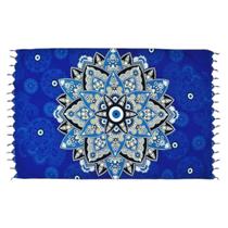 Canga Mandala Estrela