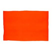 Canga Praia Lisa Simples Viscose Moda Verão 2024 Franja Uno