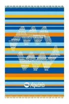 Canga Praia Signos Astro Saída Moda Verão Beach Astrologia Bali Canga Praia Signos Astro Saída Moda Verão Beach Astrologia Bali