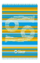 Canga Praia Signos Astro Saída Moda Verão Beach Astrologia Bali Canga Praia Signos Astro Saída Moda Verão Beach Astrologia Bali