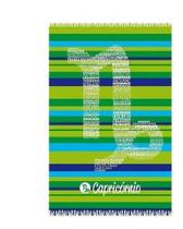 Canga Praia Signos Astro Saída Moda Verão Beach Astrologia Bali Canga Praia Signos Astro Saída Moda Verão Beach Astrologia Bali