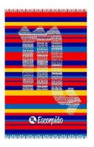 Canga Praia Signos Astro Saída Moda Verão Beach Astrologia Bali Canga Praia Signos Astro Saída Moda Verão Beach Astrologia Bali