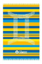 Canga Praia Signos Astro Saída Moda Verão Beach Astrologia Bali Canga Praia Signos Astro Saída Moda Verão Beach Astrologia Bali