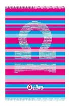 Canga Praia Signos Astro Saída Moda Verão Beach Astrologia Bali Canga Praia Signos Astro Saída Moda Verão Beach Astrologia Bali