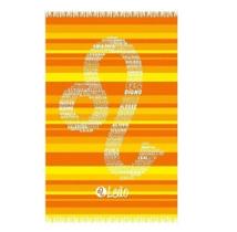 Canga Praia Signos Astro Saída Moda Verão Beach Astrologia Bali Canga Praia Signos Astro Saída Moda Verão Beach Astrologia Bali