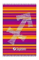 Canga Praia Signos Astro Saída Moda Verão Beach Astrologia Bali Canga Praia Signos Astro Saída Moda Verão Beach Astrologia Bali