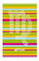 Canga Praia Signos Astro Saída Moda Verão Beach Astrologia Bali Canga Praia Signos Astro Saída Moda Verão Beach Astrologia Bali