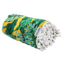 Canga Toalha Folhagem - Camesa