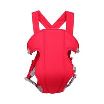 Canguru Ajustável E Respirável Para Bebês, Sling Frontal Com Assento Para Bebês E Crianças, Mãos Canguru Ajustável E Respirável Para Bebês, Sling Frontal Com Assento Para Bebês E Crianças, Mãos
