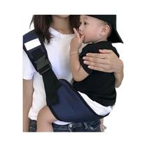 Canguru Ajustável Para Bebês De 1 a 3 Anos, Suporte De Ombro Único, Suporta Até 20KG, Faixa De Canguru Ajustável Para Bebês De 1 a 3 Anos, Suporte De Ombro Único, Suporta Até 20KG, Faixa De
