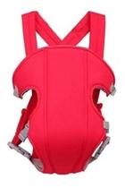 Canguru Baby Carregador De Bebe Passeio Canguru Baby Carregador De Bebe Passeio