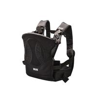 Canguru Baby Carrier Supreme Comfort 4 Em 1 - Nuk