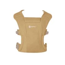 Canguru Bebê 3 Posições Ergonômico Embrace Knit Ergobaby - Canguru Bebê 3 Posições Ergonômico Embrace Knit Ergobaby -