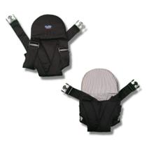 Canguru Bebê Passeio Panda referencia 114 Canguru Bebê Passeio Panda referencia 114