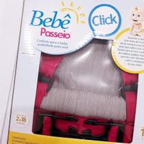 Canguru bebê Passeio Canguru bebê Passeio