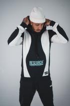 Canguru black white