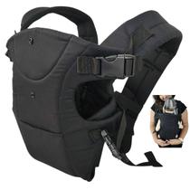 Canguru Carregador Bebe Criança Passeio Viagem Sentado Bolso Alça Ajustavel Confortavel Macio Resistente Seguro Canguru Carregador Bebe Criança Passeio Viagem Sentado Bolso Alça Ajustavel Confortavel Macio Resistente Seguro